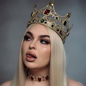 трансы краснодара