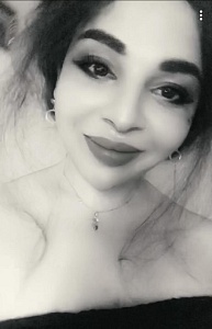 транссексуалки рязань