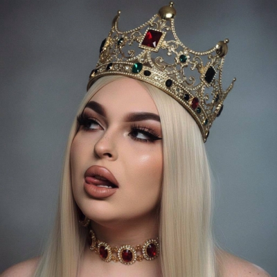 трансы краснодара