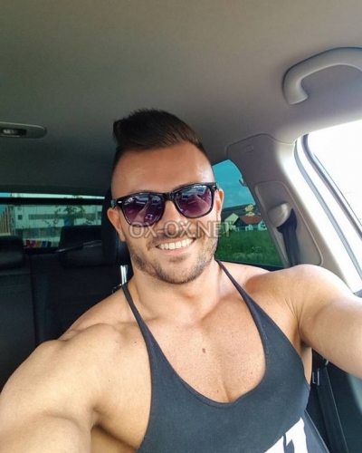 парни для секса в казани